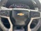 2021 Chevrolet Tahoe Premier Sport Utility 4D