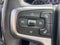 2021 Chevrolet Tahoe Premier Sport Utility 4D