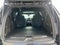 2021 Chevrolet Tahoe Premier Sport Utility 4D