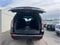 2021 Chevrolet Tahoe Premier Sport Utility 4D