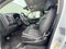 2022 GMC Canyon Crew Cab AT4 Pickup 4D 5 ft