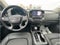 2022 GMC Canyon Crew Cab AT4 Pickup 4D 5 ft