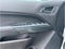 2022 GMC Canyon Crew Cab AT4 Pickup 4D 5 ft
