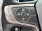 2022 GMC Canyon Crew Cab AT4 Pickup 4D 5 ft