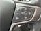 2022 GMC Canyon Crew Cab AT4 Pickup 4D 5 ft