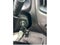 2022 GMC Canyon Crew Cab AT4 Pickup 4D 5 ft