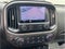 2022 GMC Canyon Crew Cab AT4 Pickup 4D 5 ft