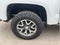 2022 GMC Canyon Crew Cab AT4 Pickup 4D 5 ft