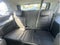 2018 Cadillac Escalade Luxury Sport Utility 4D