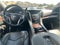 2018 Cadillac Escalade Luxury Sport Utility 4D