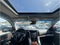 2018 Cadillac Escalade Luxury Sport Utility 4D