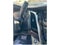 2018 Cadillac Escalade Luxury Sport Utility 4D