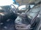 2018 Cadillac Escalade Luxury Sport Utility 4D