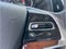 2018 Cadillac Escalade Luxury Sport Utility 4D