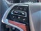 2018 Cadillac Escalade Luxury Sport Utility 4D