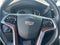 2018 Cadillac Escalade Luxury Sport Utility 4D