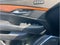 2018 Cadillac Escalade Luxury Sport Utility 4D