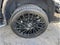 2018 Cadillac Escalade Luxury Sport Utility 4D