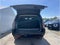 2018 Cadillac Escalade Luxury Sport Utility 4D