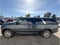 2021 Cadillac Escalade ESV Premium Luxury Sport Utility 4D