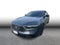 2025 Honda Accord SE Sedan 4D