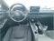 2025 Honda Accord SE Sedan 4D