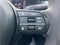 2025 Honda Accord SE Sedan 4D