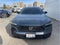 2025 Honda Accord SE Sedan 4D