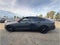 2025 Honda Accord SE Sedan 4D