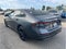 2025 Honda Accord SE Sedan 4D