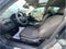 2025 Honda Accord SE Sedan 4D