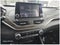 2024 Nissan Altima 2.5 SV Sedan 4D