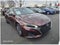 2024 Nissan Altima 2.5 SV Sedan 4D