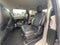 2023 Chrysler Pacifica Hybrid Touring L Van 4D