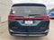 2023 Chrysler Pacifica Hybrid Touring L Van 4D