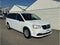 2017 Dodge Grand Caravan Passenger SE Minivan 4D