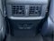 2023 Toyota RAV4 LE Sport Utility 4D