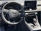 2023 Toyota RAV4 LE Sport Utility 4D