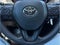 2023 Toyota RAV4 LE Sport Utility 4D