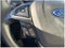 2018 Ford Fusion S Hybrid Sedan 4D