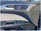 2018 Ford Fusion S Hybrid Sedan 4D