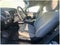 2018 Ford Fusion S Hybrid Sedan 4D