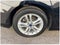 2018 Ford Fusion S Hybrid Sedan 4D