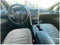 2018 Ford Fusion S Hybrid Sedan 4D