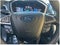 2018 Ford Fusion S Hybrid Sedan 4D