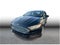 2018 Ford Fusion S Hybrid Sedan 4D