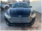 2018 Ford Fusion S Hybrid Sedan 4D