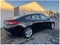 2018 Ford Fusion S Hybrid Sedan 4D