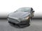 2018 Ford Fusion S Hybrid Sedan 4D