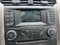 2018 Ford Fusion S Hybrid Sedan 4D